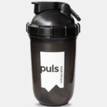 Box accessoire de Fitness – Image 2