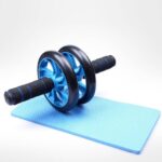 Box accessoire de Fitness – Image 6