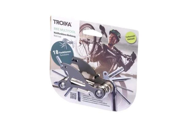 Box accessoires vélo – Image 13