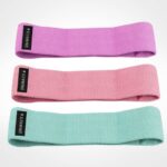 Box accessoire de Fitness – Image 3