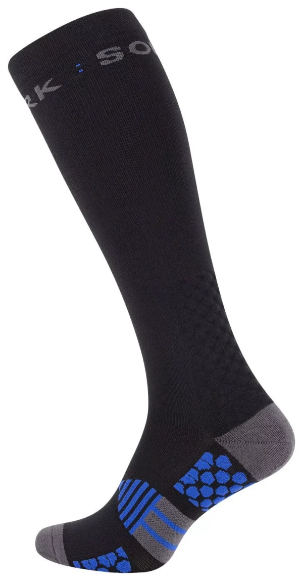 Chaussettes de compression – Image 3